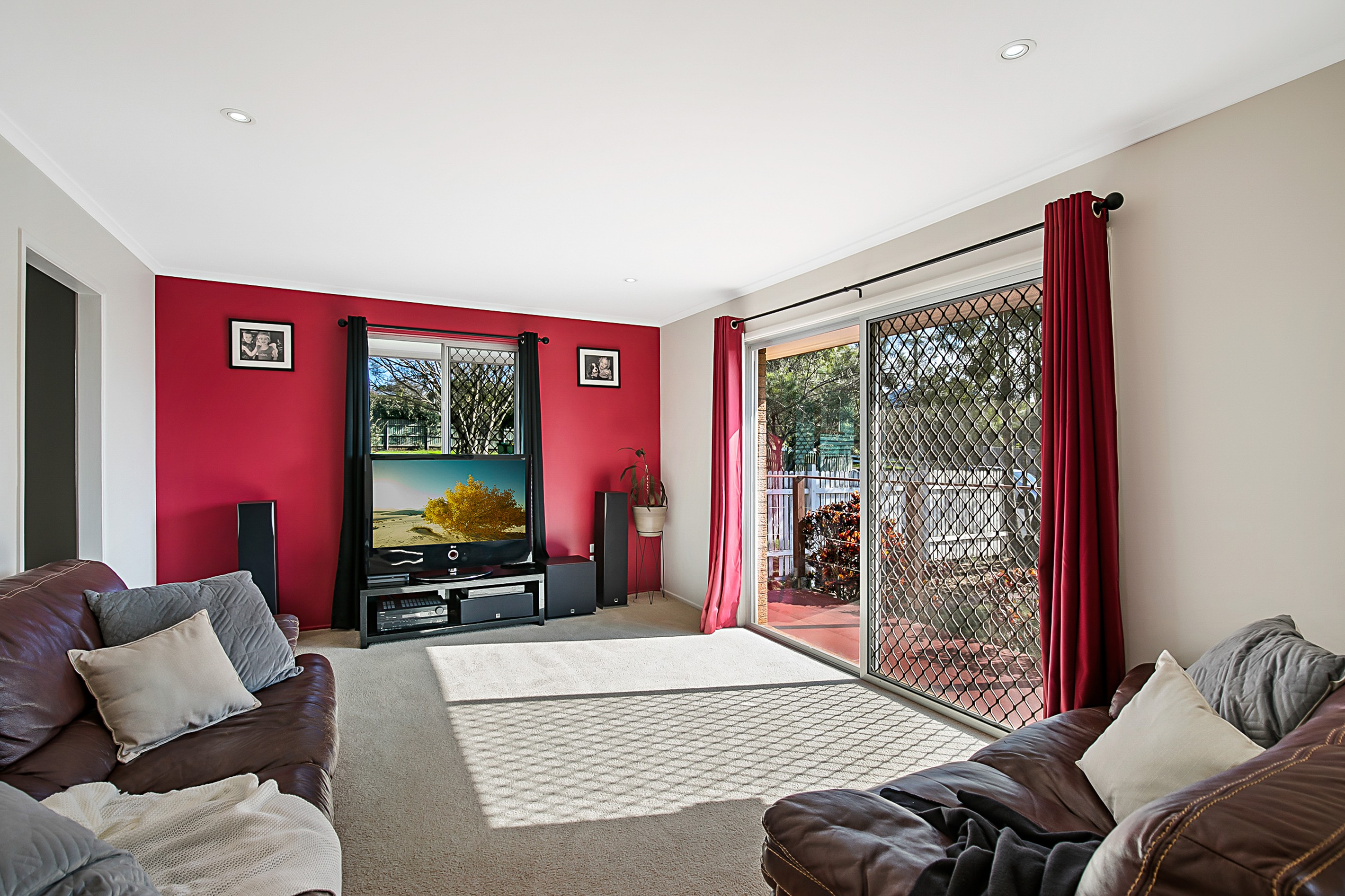 186 Alderley Street, Centenary Heights, QLD 4350