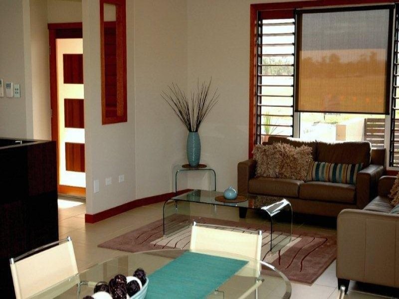 1 Mannikin Way, Bohle Plains, QLD 4817