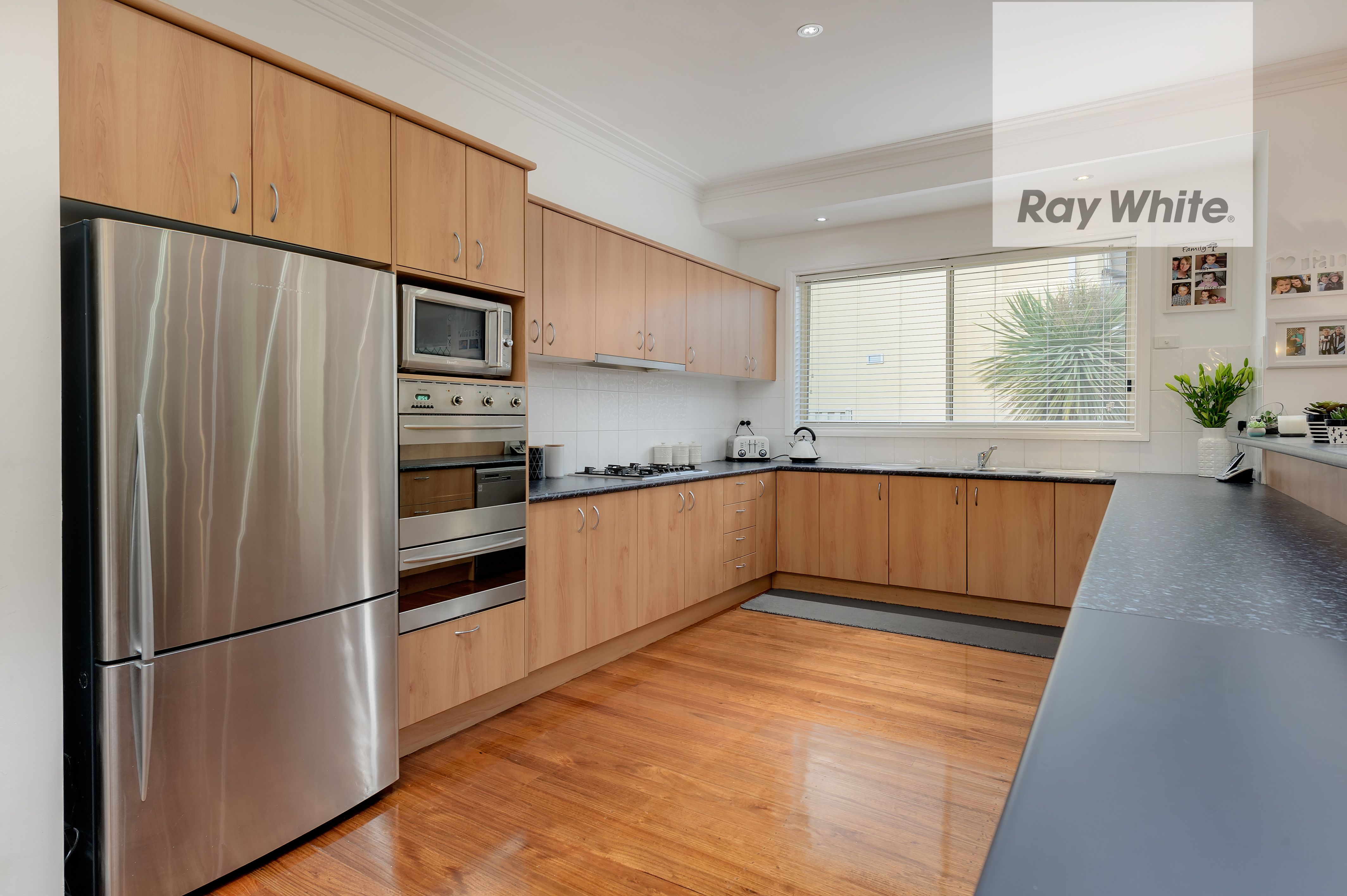 54 Snake Gully Drive, Bundoora, VIC 3083