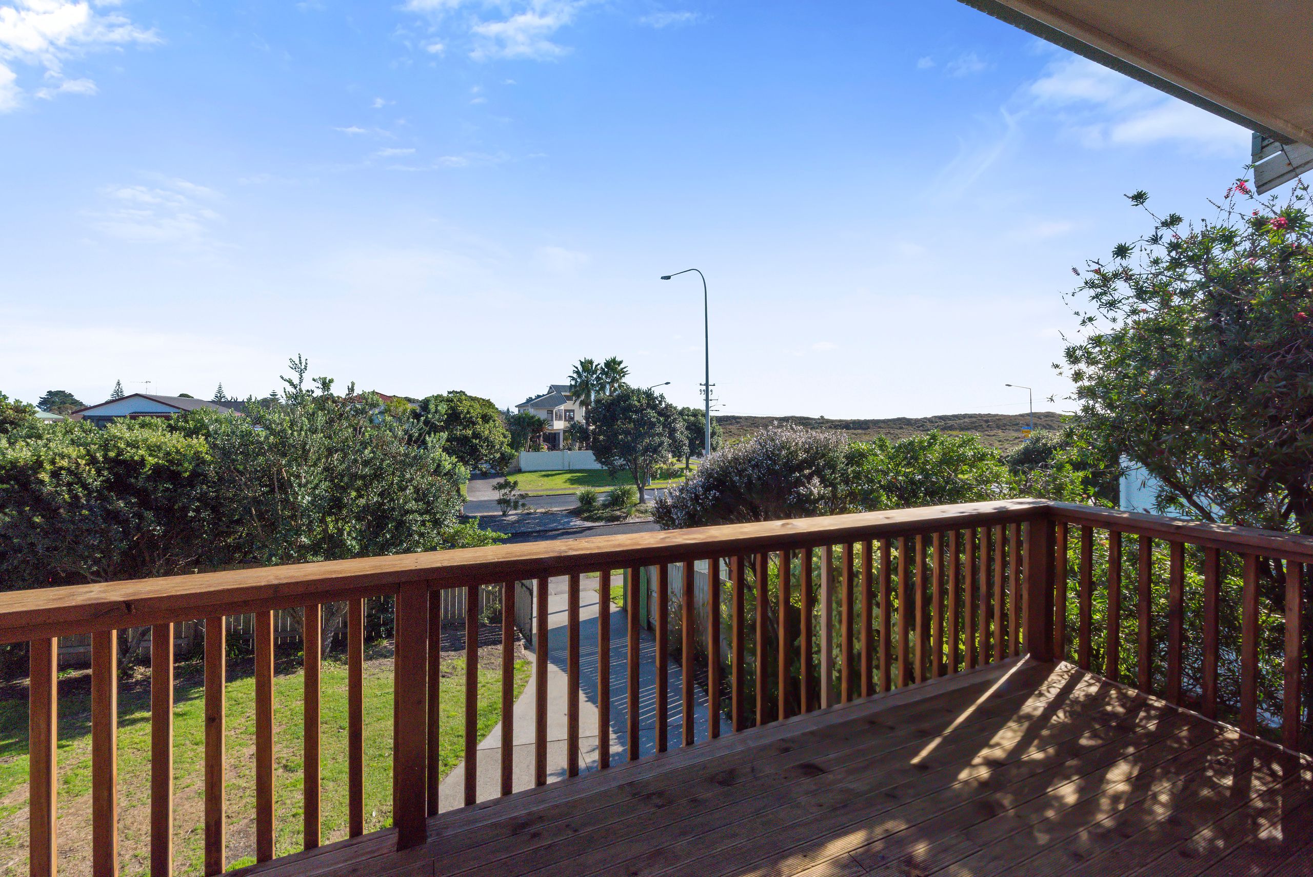 1B Hartford Avenue, Papamoa, Tauranga City