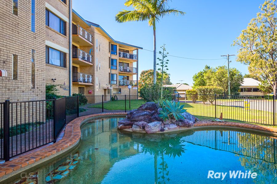 6 Marbrin Close, Bellara QLD 4507