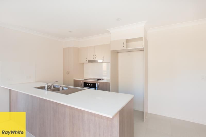26 Archer Crescent, Redbank Plains, QLD 4301