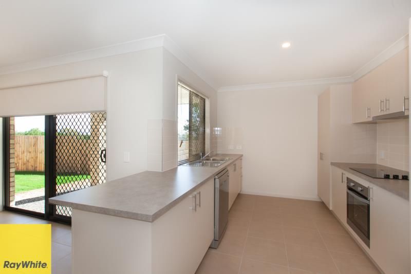 1 Norton Sands Drive, Redbank Plains, QLD 4301