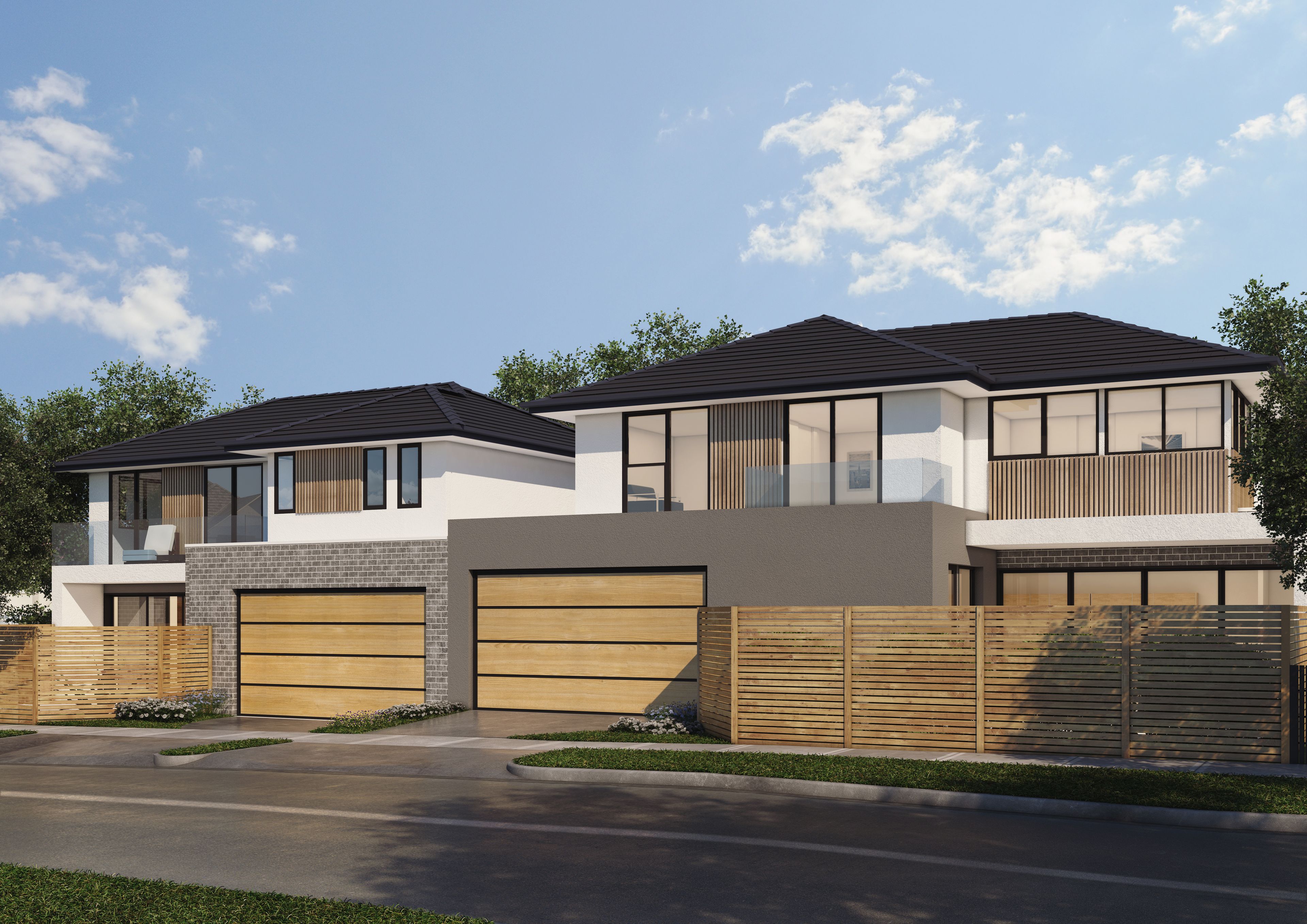 1/20-22 Arthur Street, Hughesdale, VIC 3166