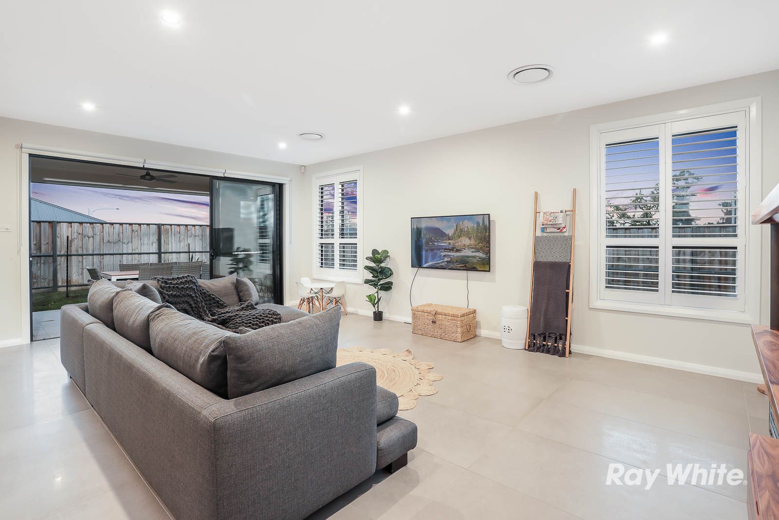 2 Pastoral Street, Pitt Town, NSW 2756