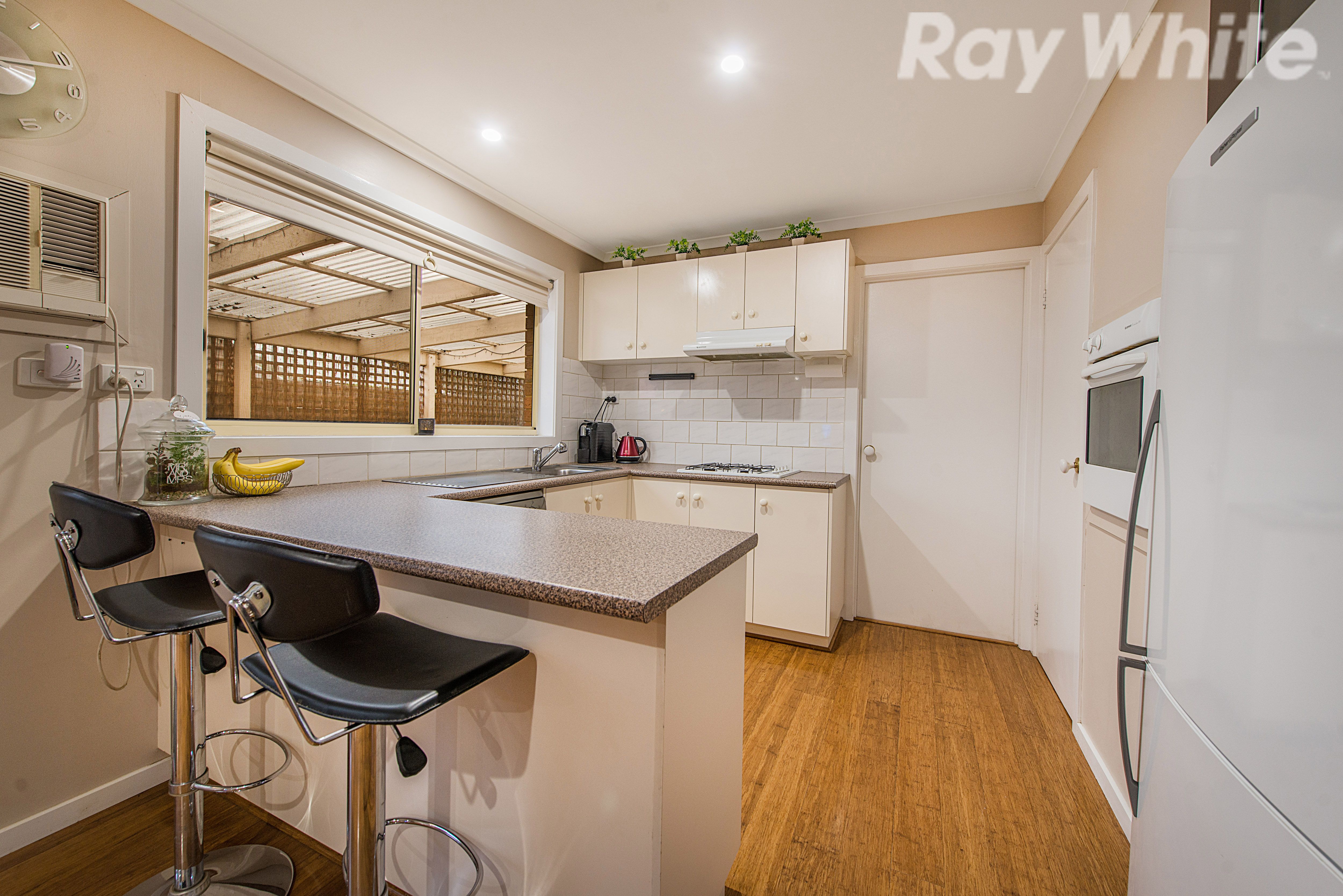 8 Joyce Court, Bayswater North, VIC 3153