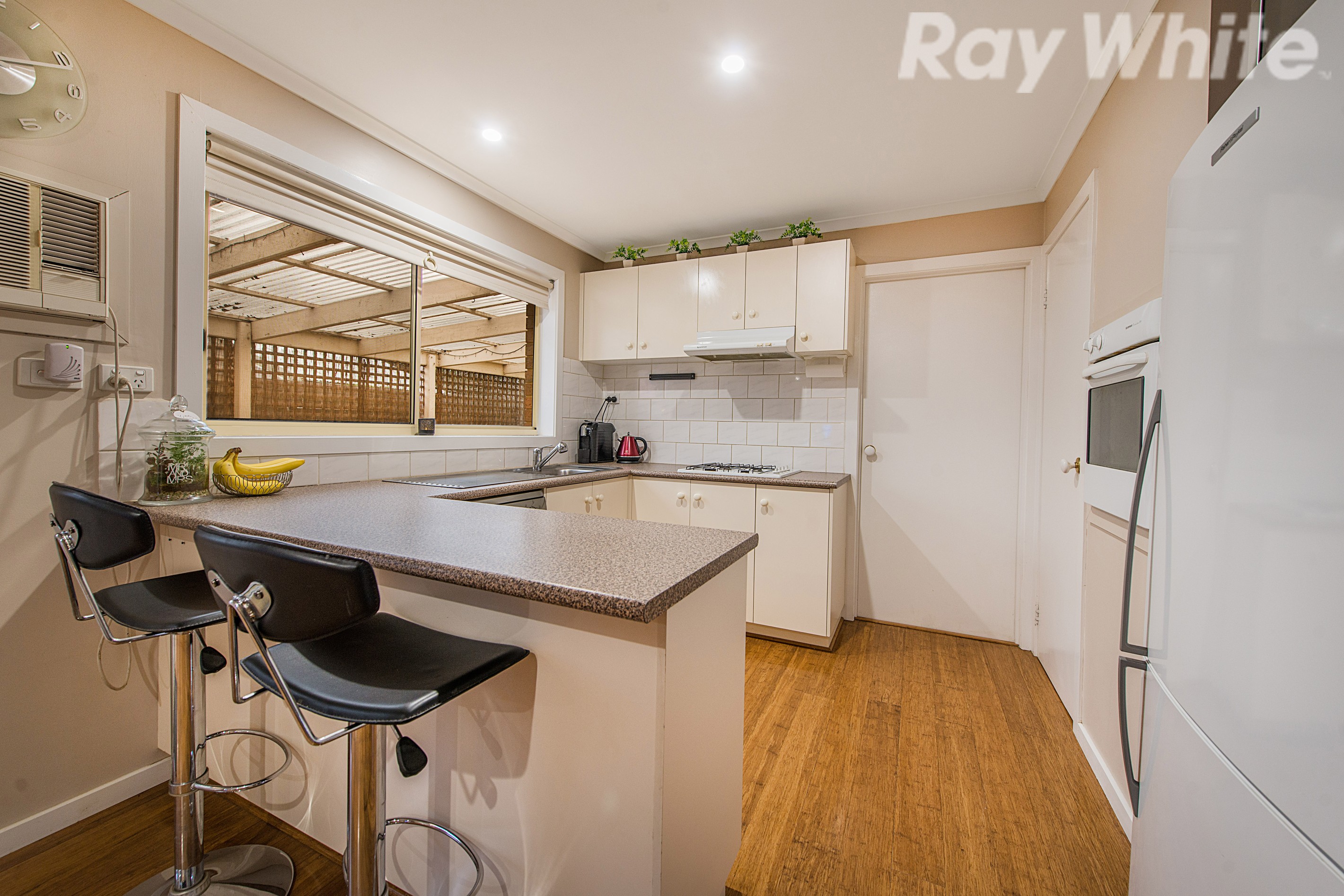 8 Joyce Court, Bayswater North, VIC 3153