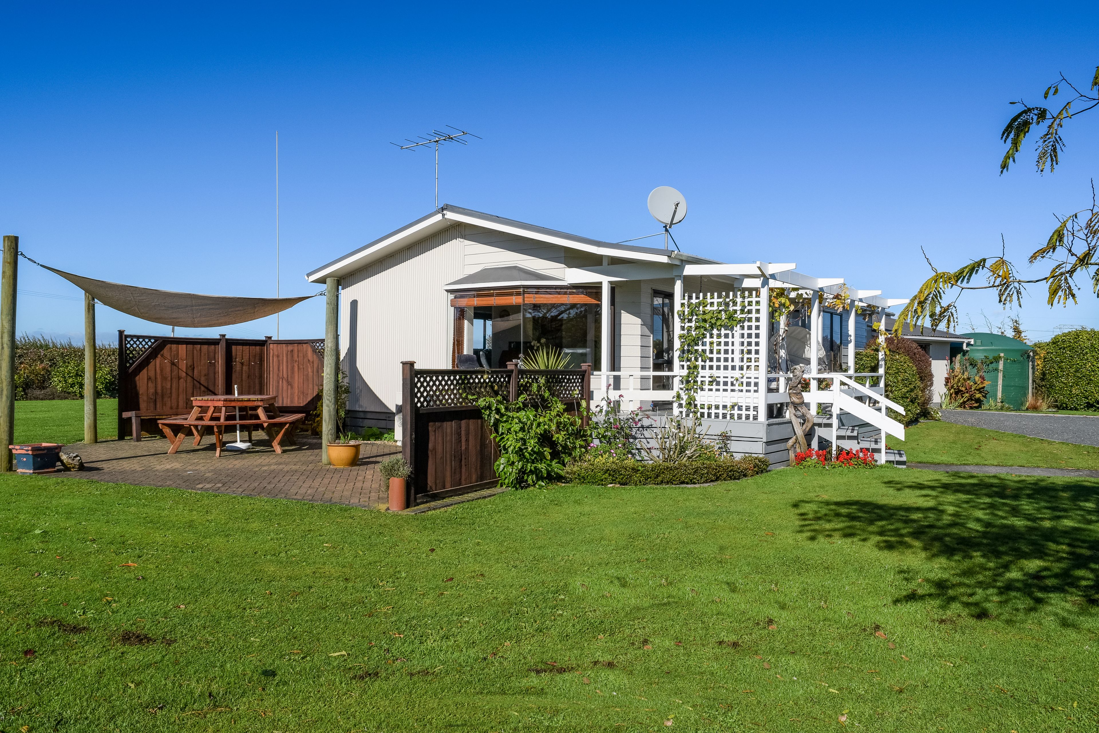 2028 Arapuni Road, Te Awamutu, Waipa District