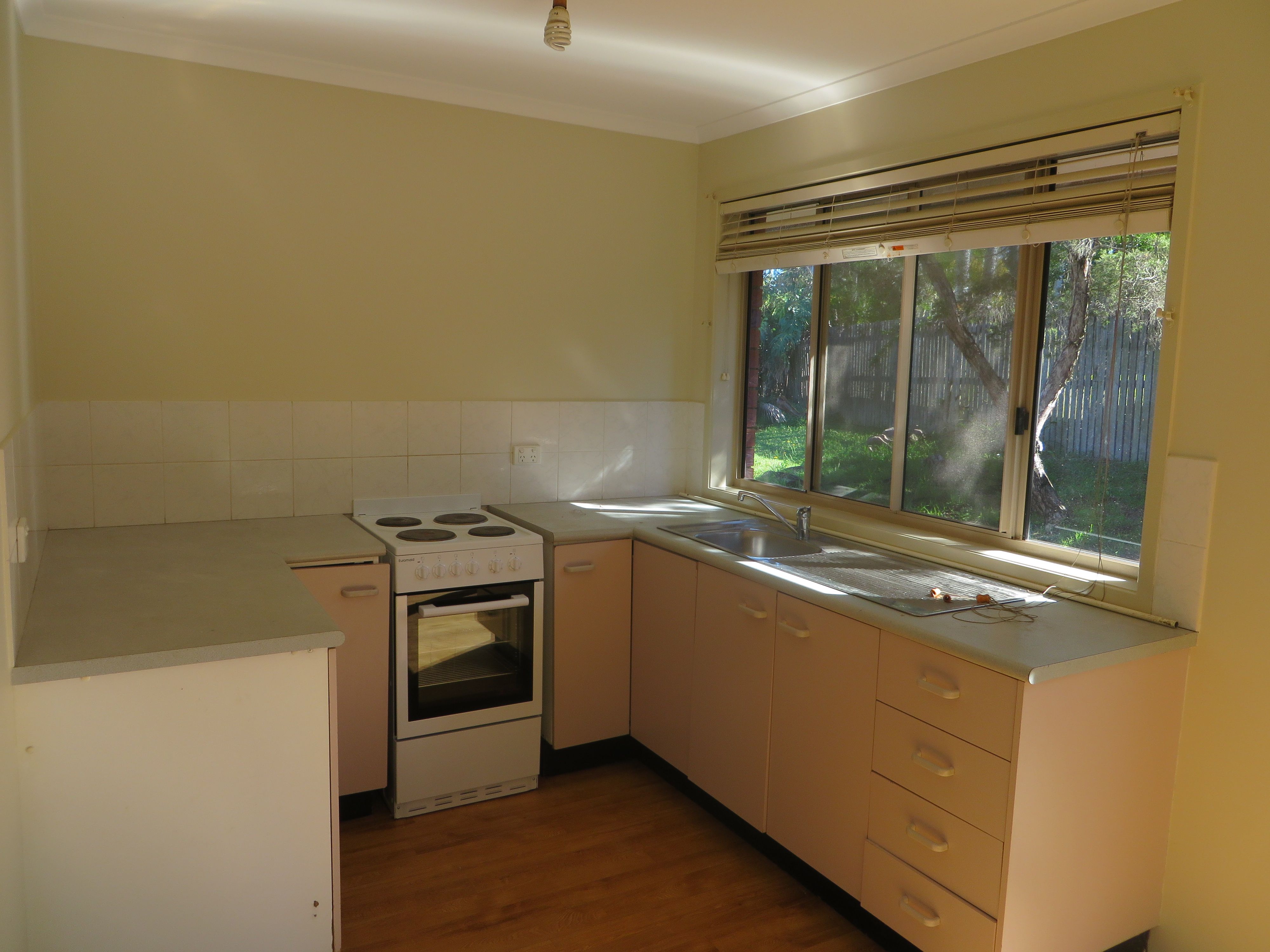 3 Annabel Place, Deception Bay, QLD 4508