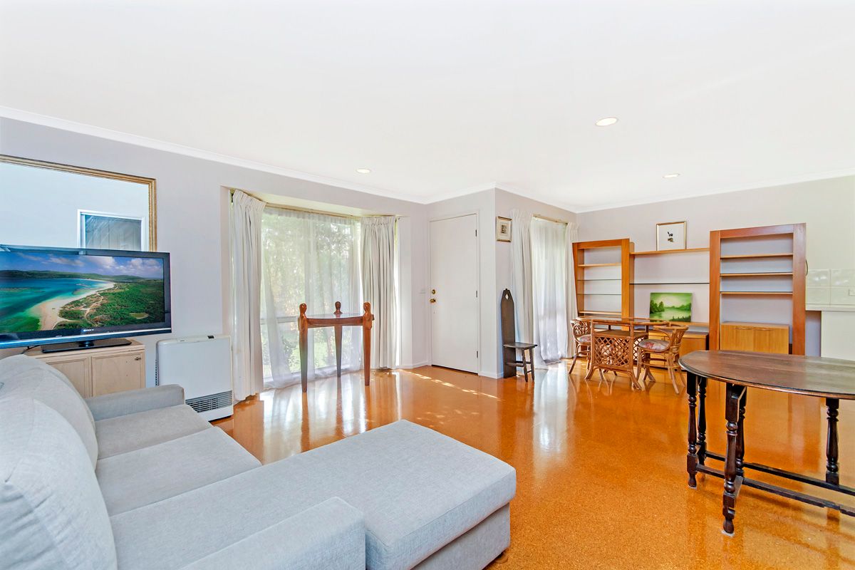 6 Jennifer Court, Warrnambool, VIC 3280