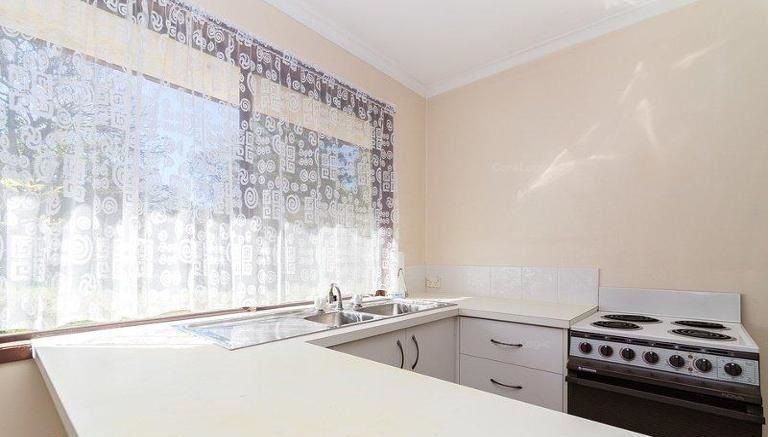 8 Sunscape Drive, Eagleby, QLD 4207