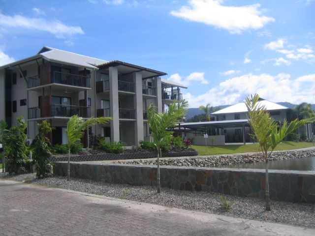 3/22 Trinity Beach Road, Trinity Beach, QLD 4879