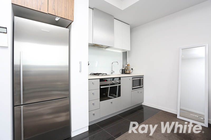 507/181-185 St Kilda Road, St Kilda, VIC 3182