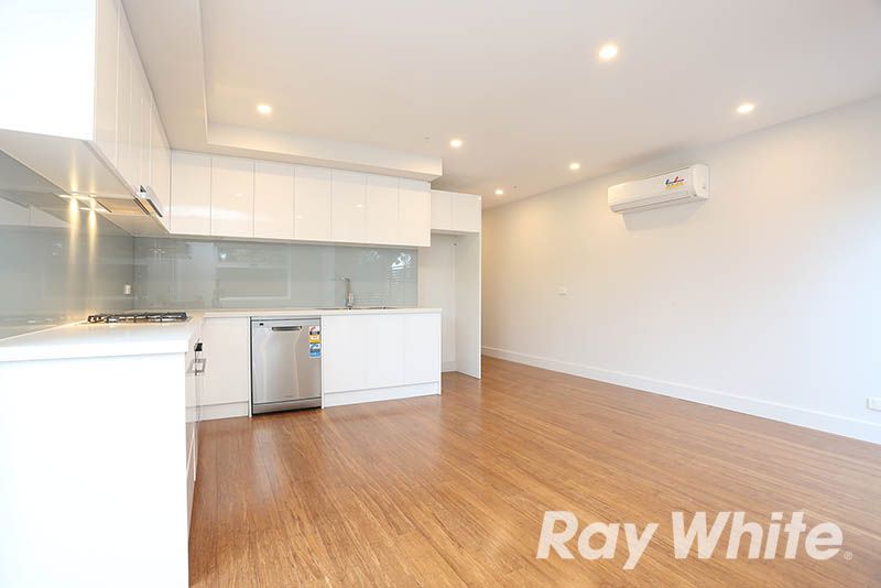 16/31 Garfield Street, Cheltenham, VIC 3192