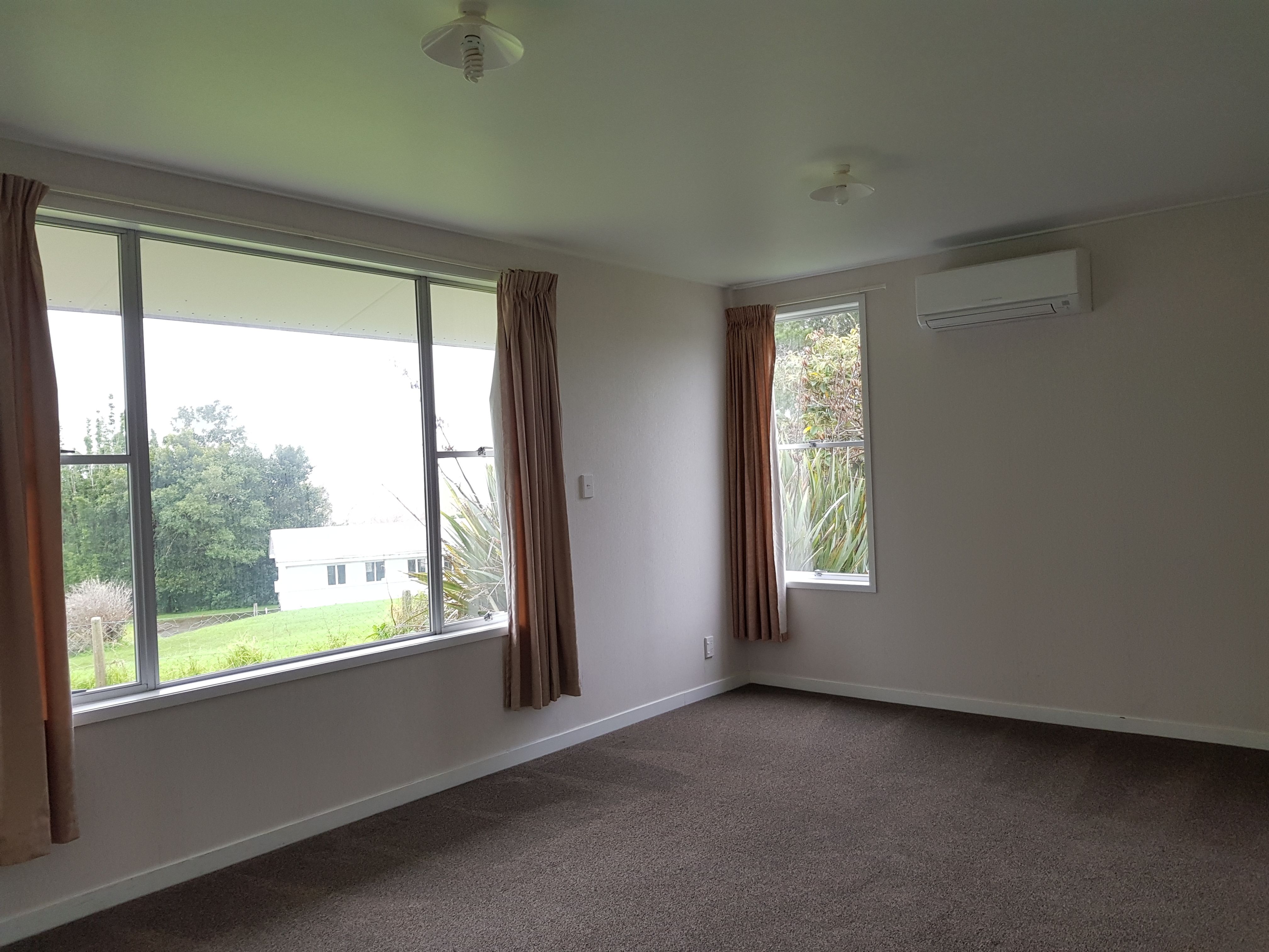 23B Batten Street, Wellsford, Rodney
