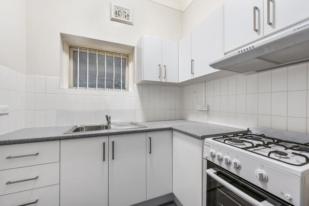 12/8 Royston Street, Darlinghurst, NSW 2010