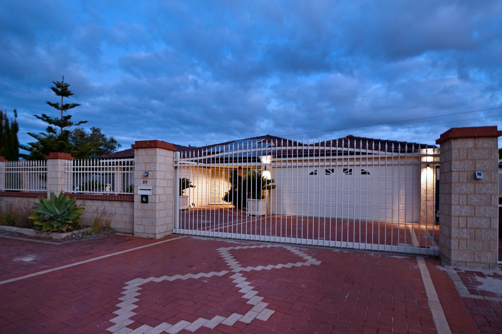 89 Guadalupe Drive, Ballajura, WA 6066