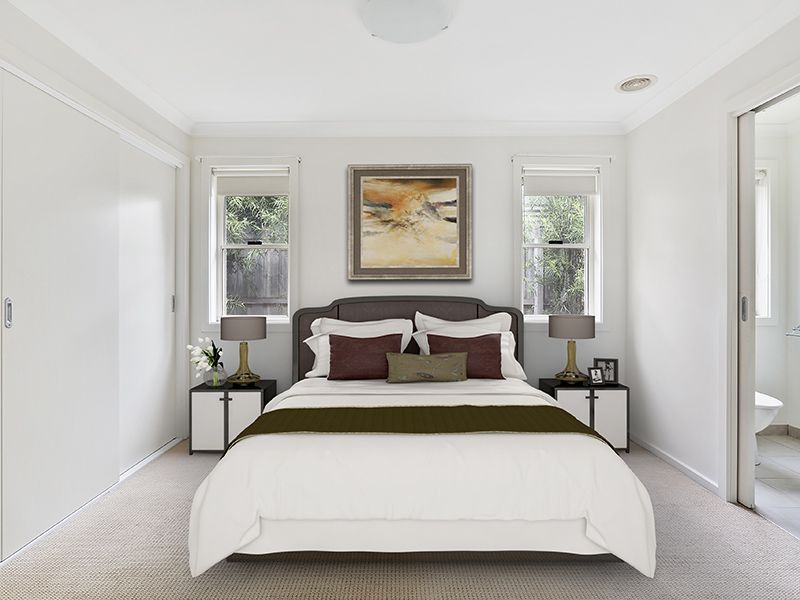 3/30 Eton Road, Belmont, VIC 3216