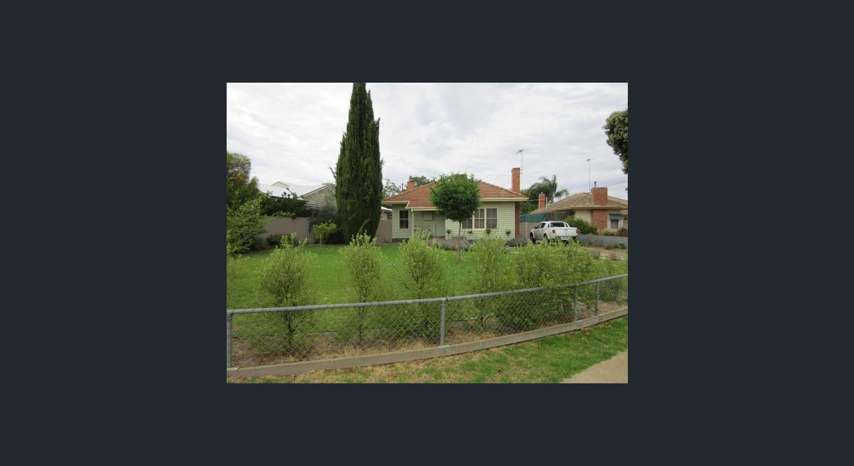 82 Ontario Avenue, Mildura, VIC 3500