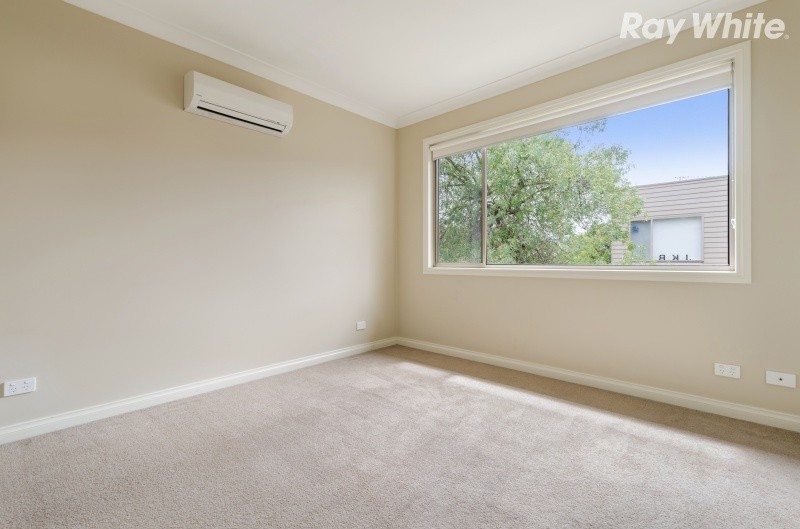 3/13 Rosella Avenue, Boronia, VIC 3155