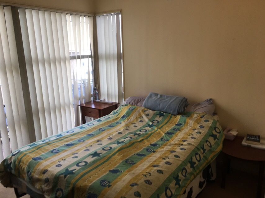 9G/82 Wakefield Street, Auckland Central, Auckland City