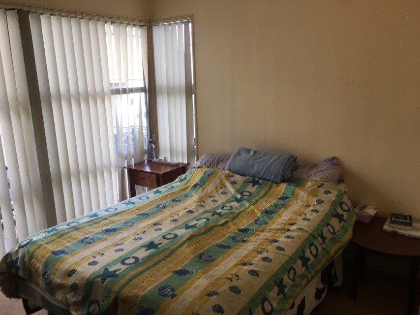 9G/82 Wakefield Street, Auckland Central, Auckland City