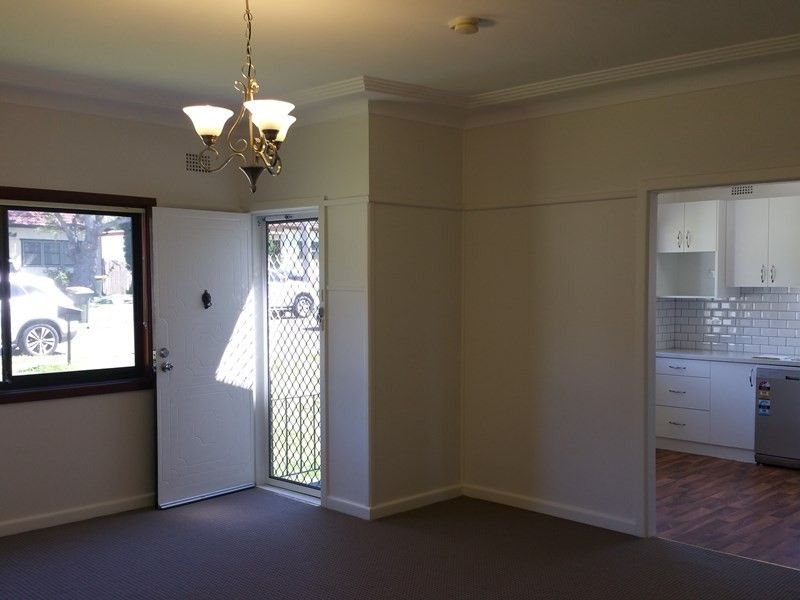 7 Mala Crescent, Blacktown, NSW 2148