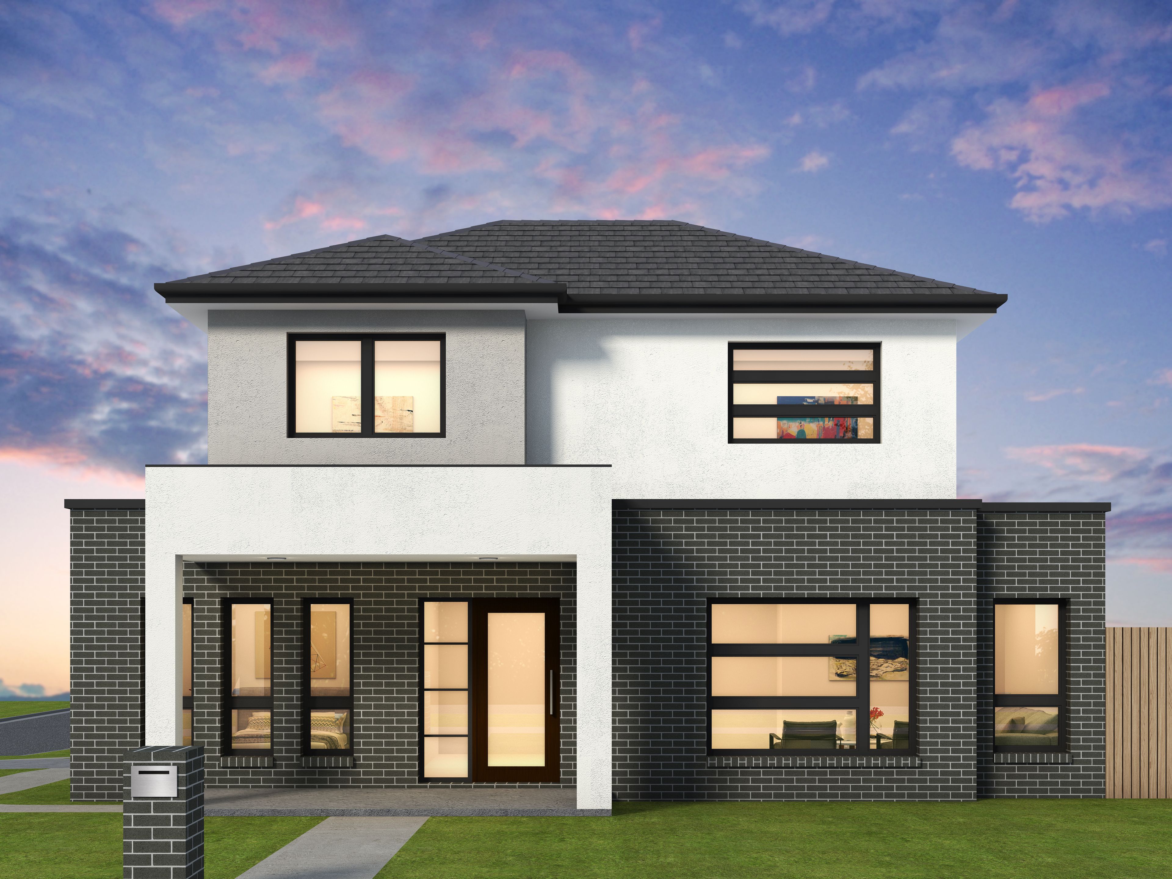 3/102 Waverley Road, Chadstone, VIC 3148
