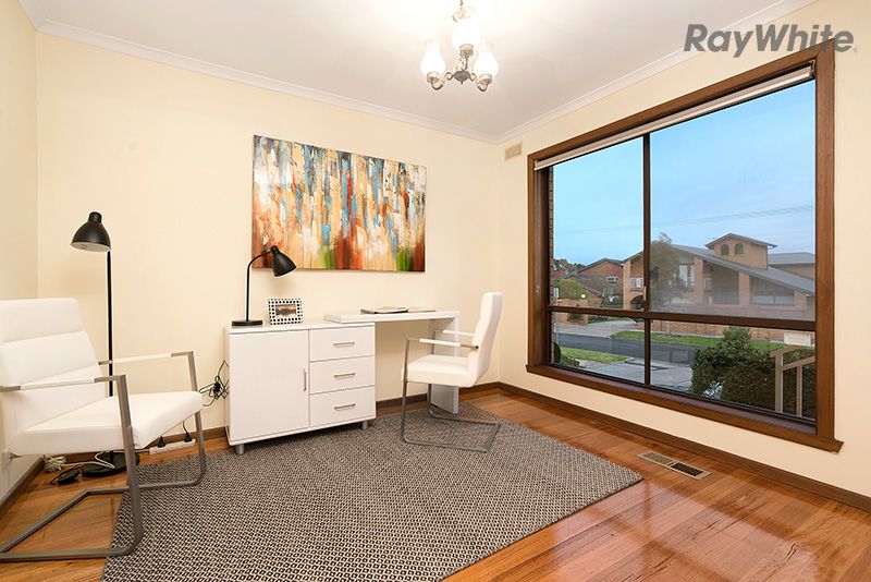 12 Augustines Way, Keilor, VIC 3036