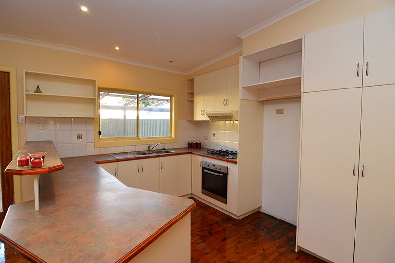 11 Thirteenth Street, Mildura, VIC 3500