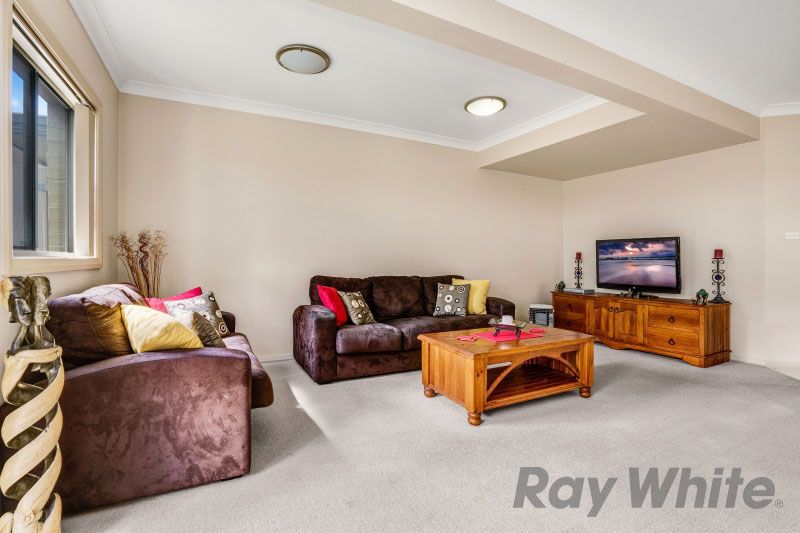 6/1 Woodbine Street, Mayfield, NSW 2304