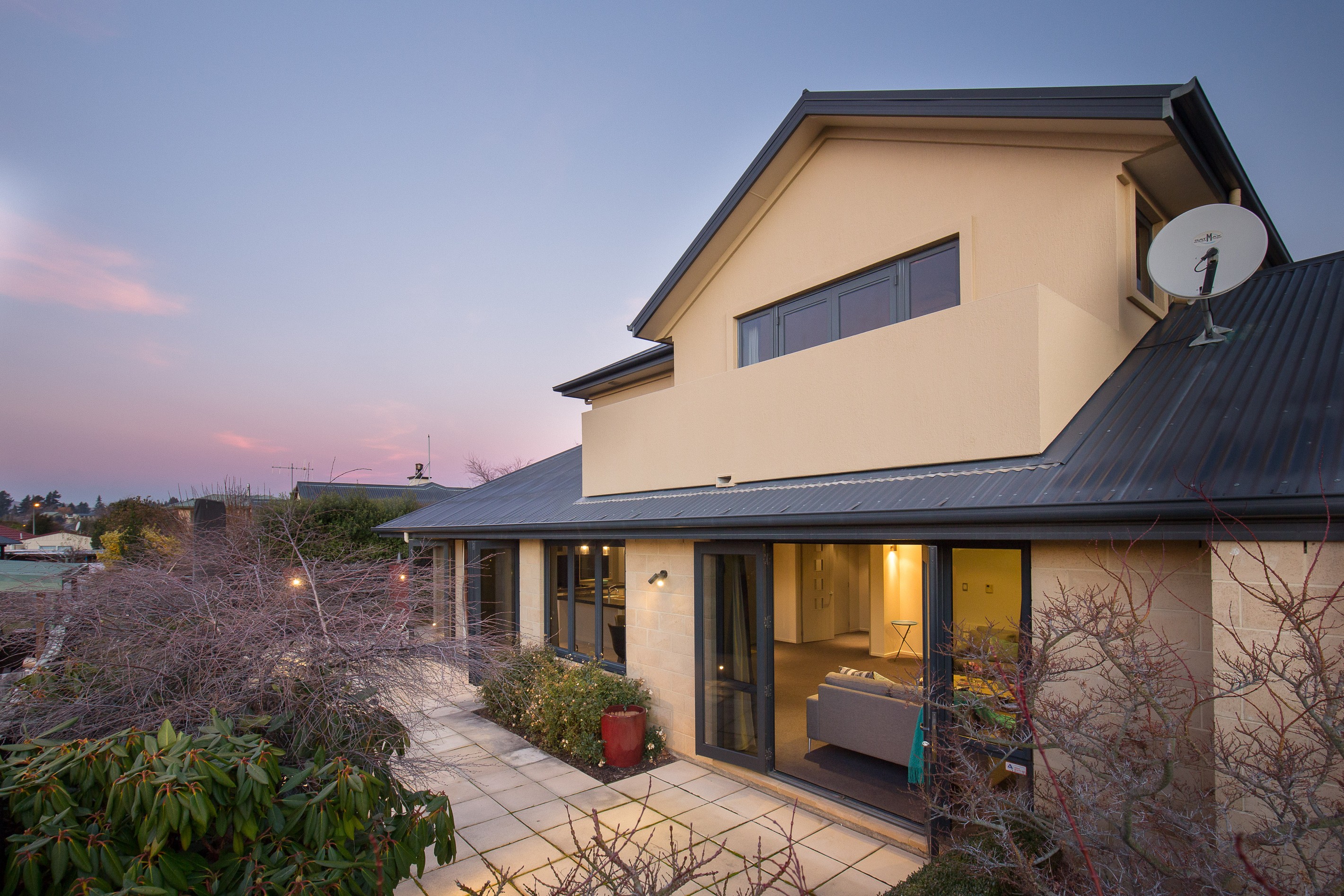 44a Meadowstone Drive, Wanaka, Queenstown Lakes District