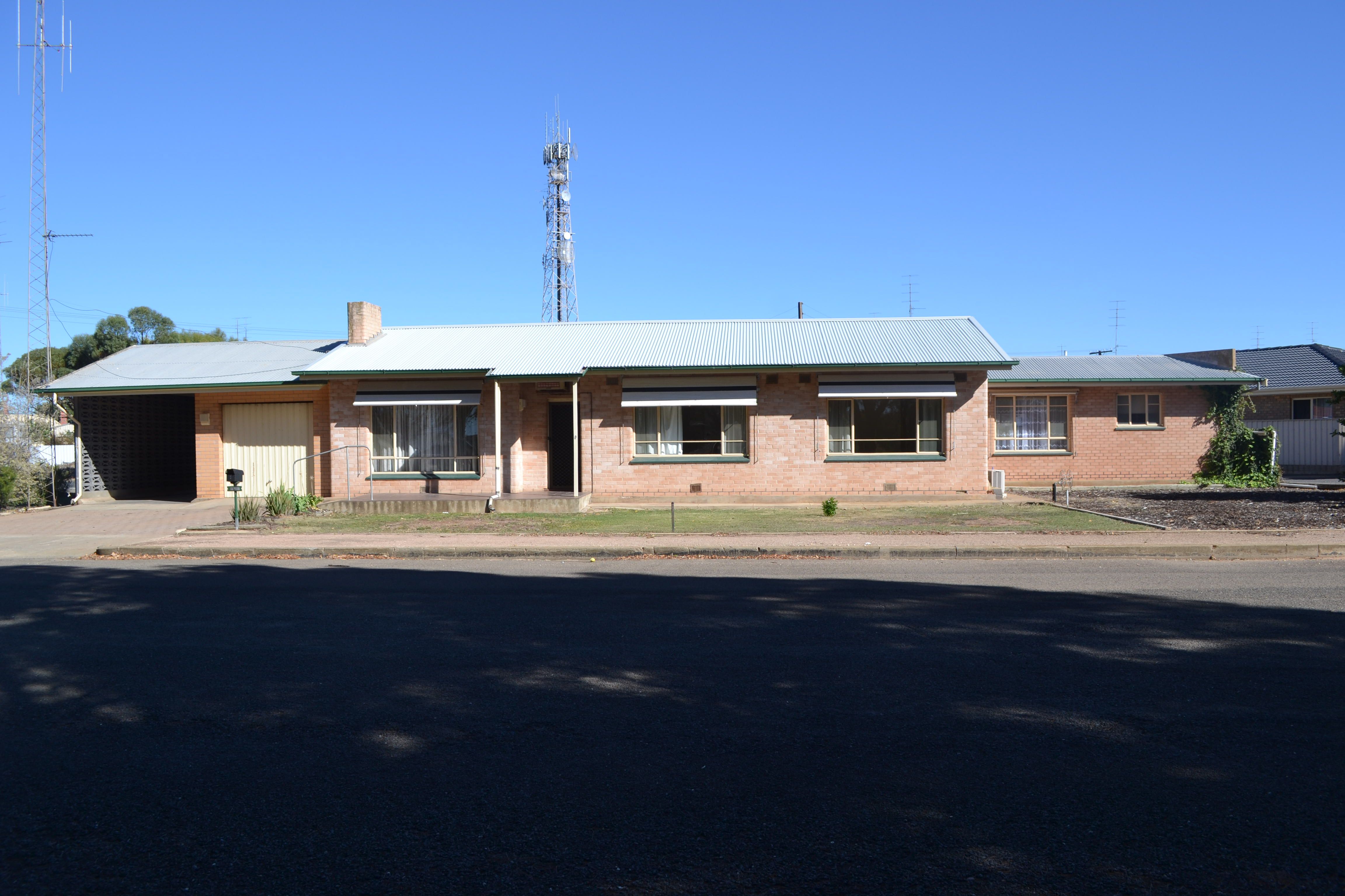 1 Eliza Terrace, Kadina, SA 5554