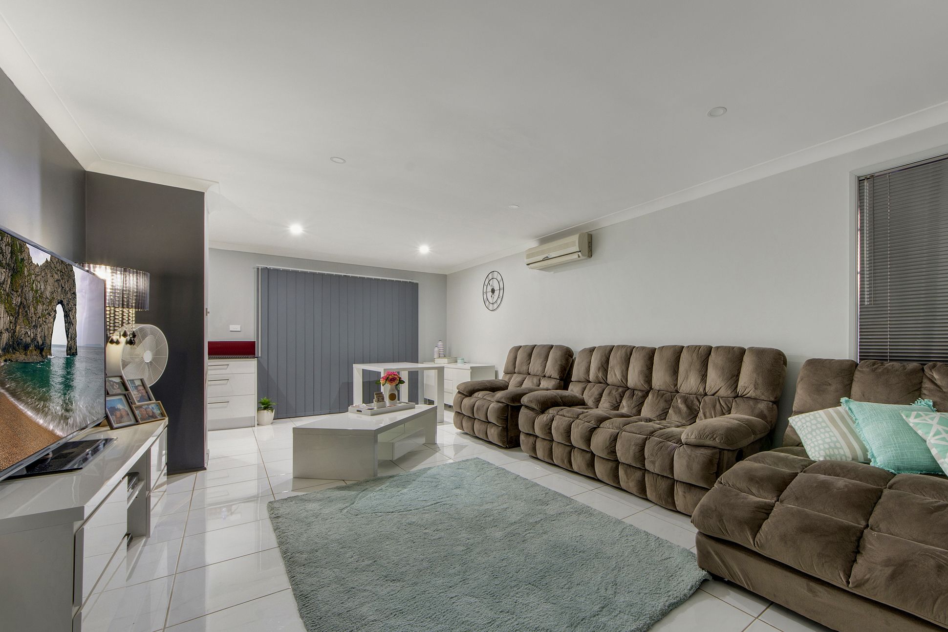 Minto, NSW 2566