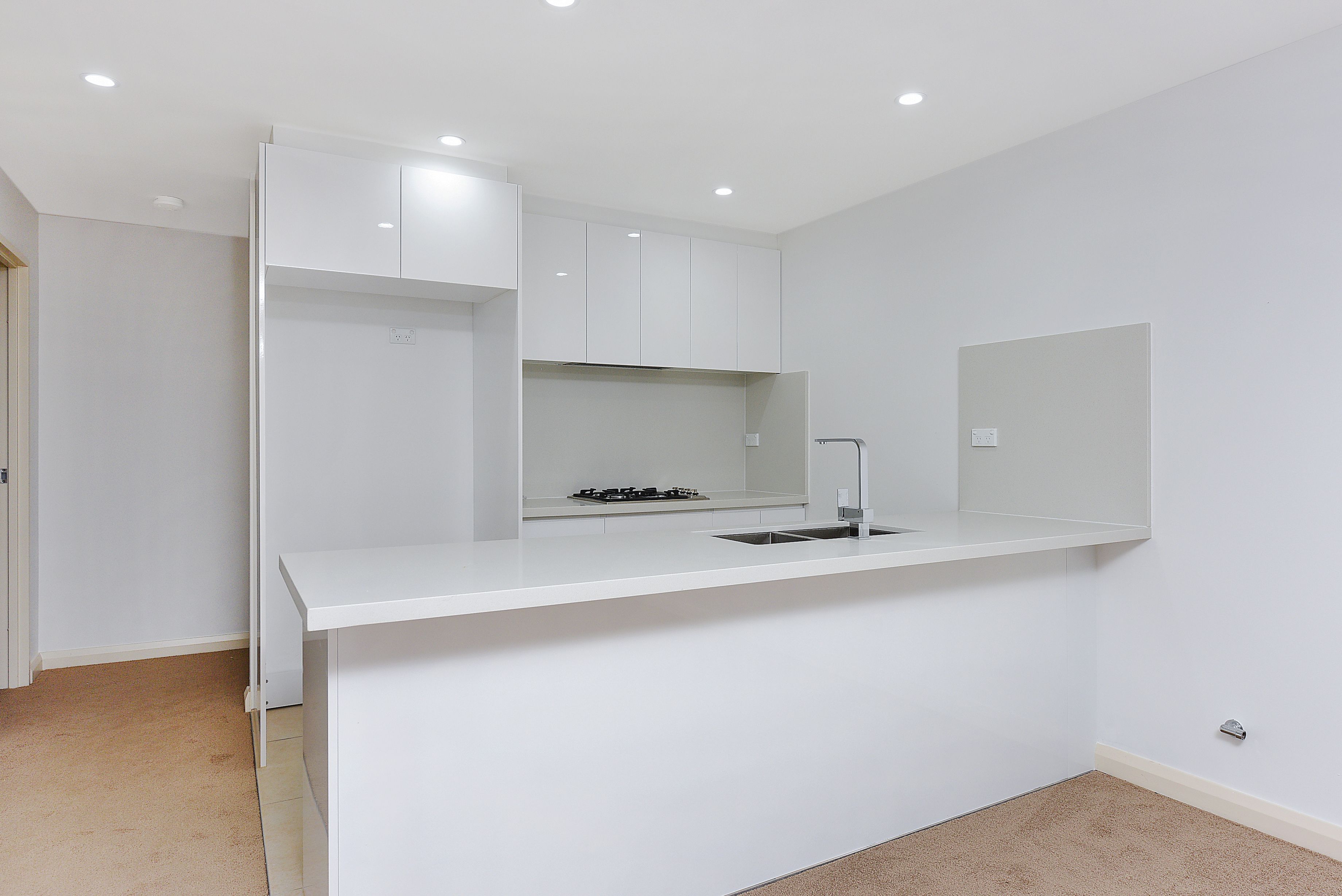 43/35-39 Balmoral Street, Waitara, NSW 2077