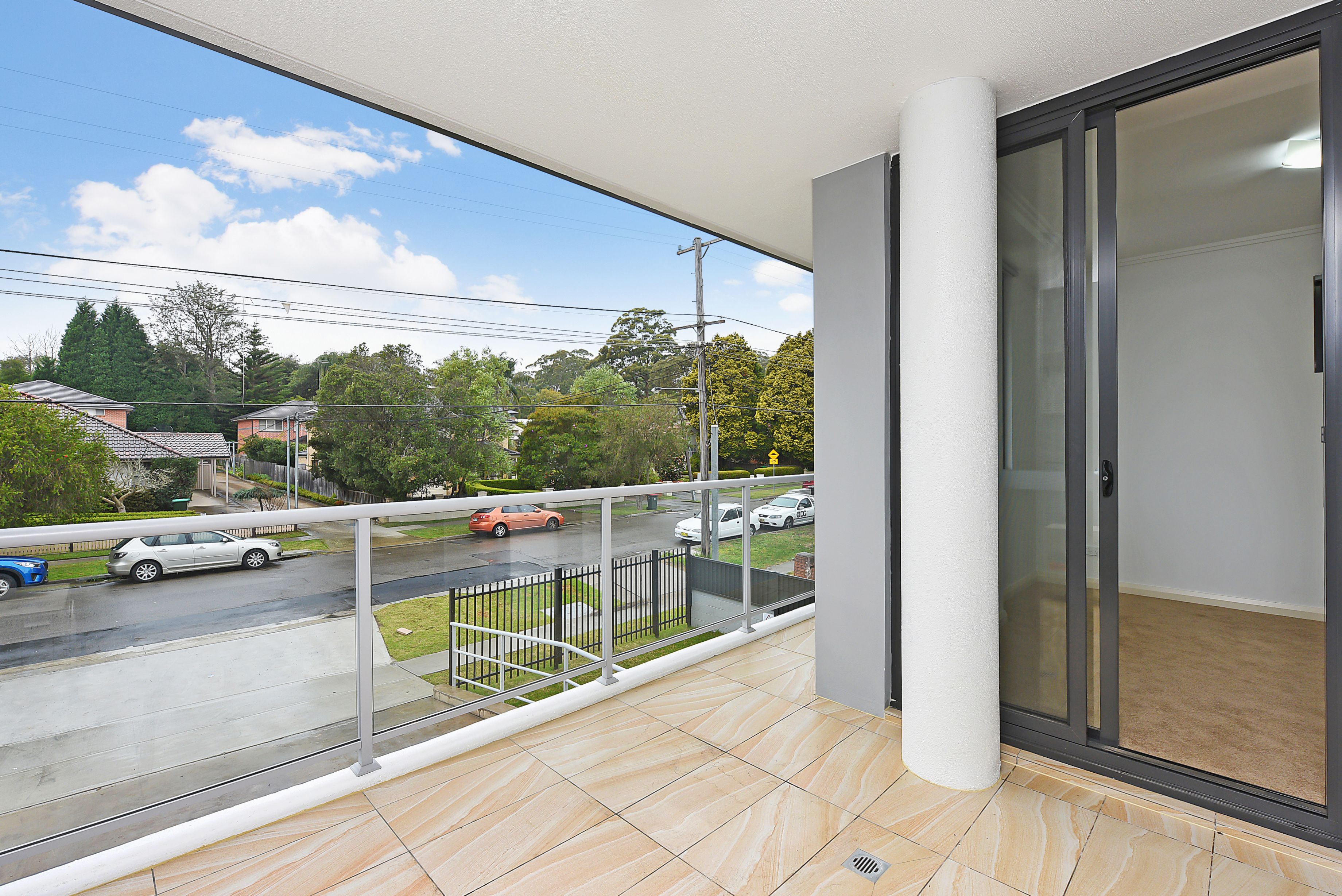 76/35-39 Balmoral Street, Waitara, NSW 2077