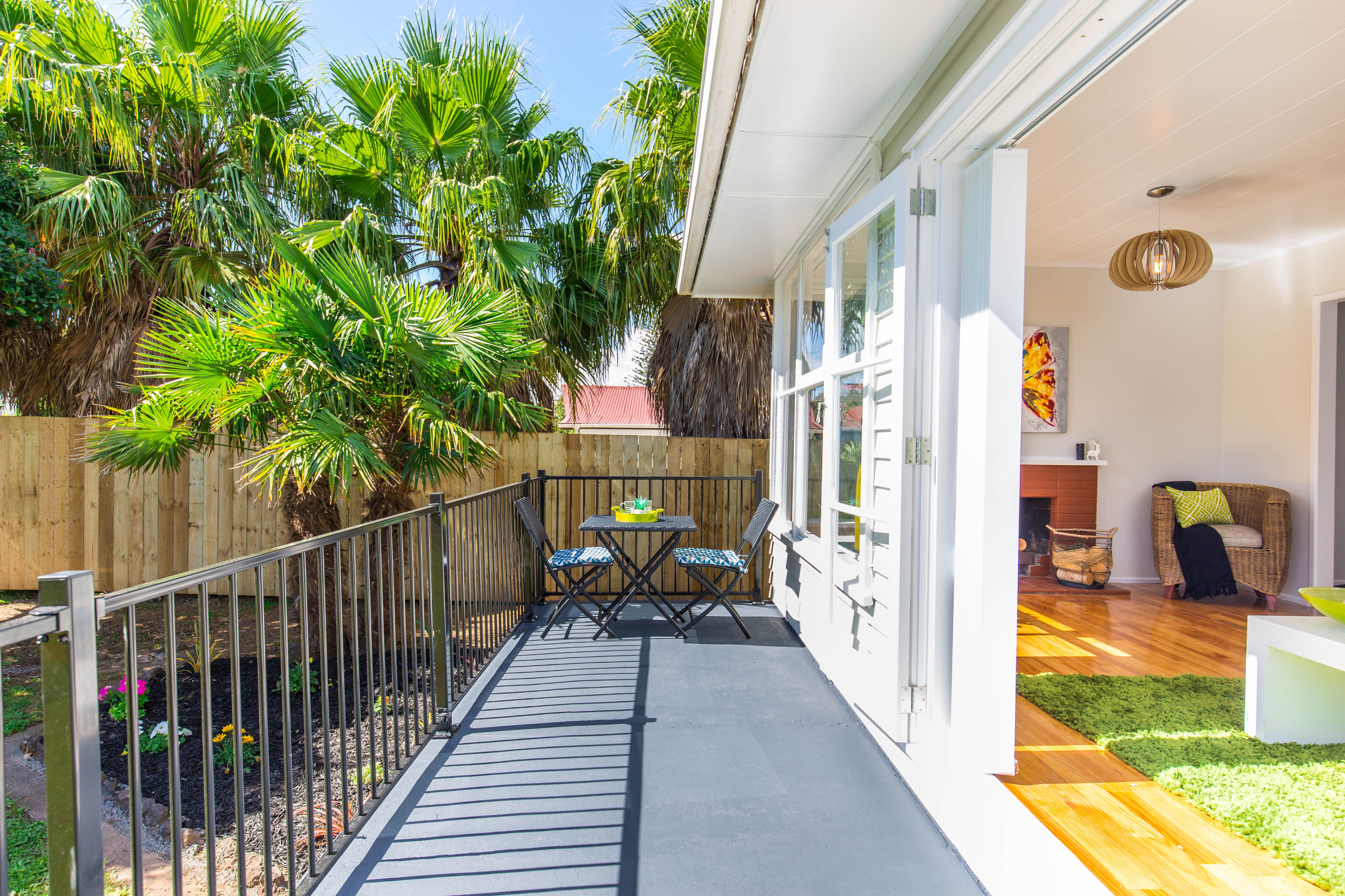 55 Favona Road, Mangere, Manukau City