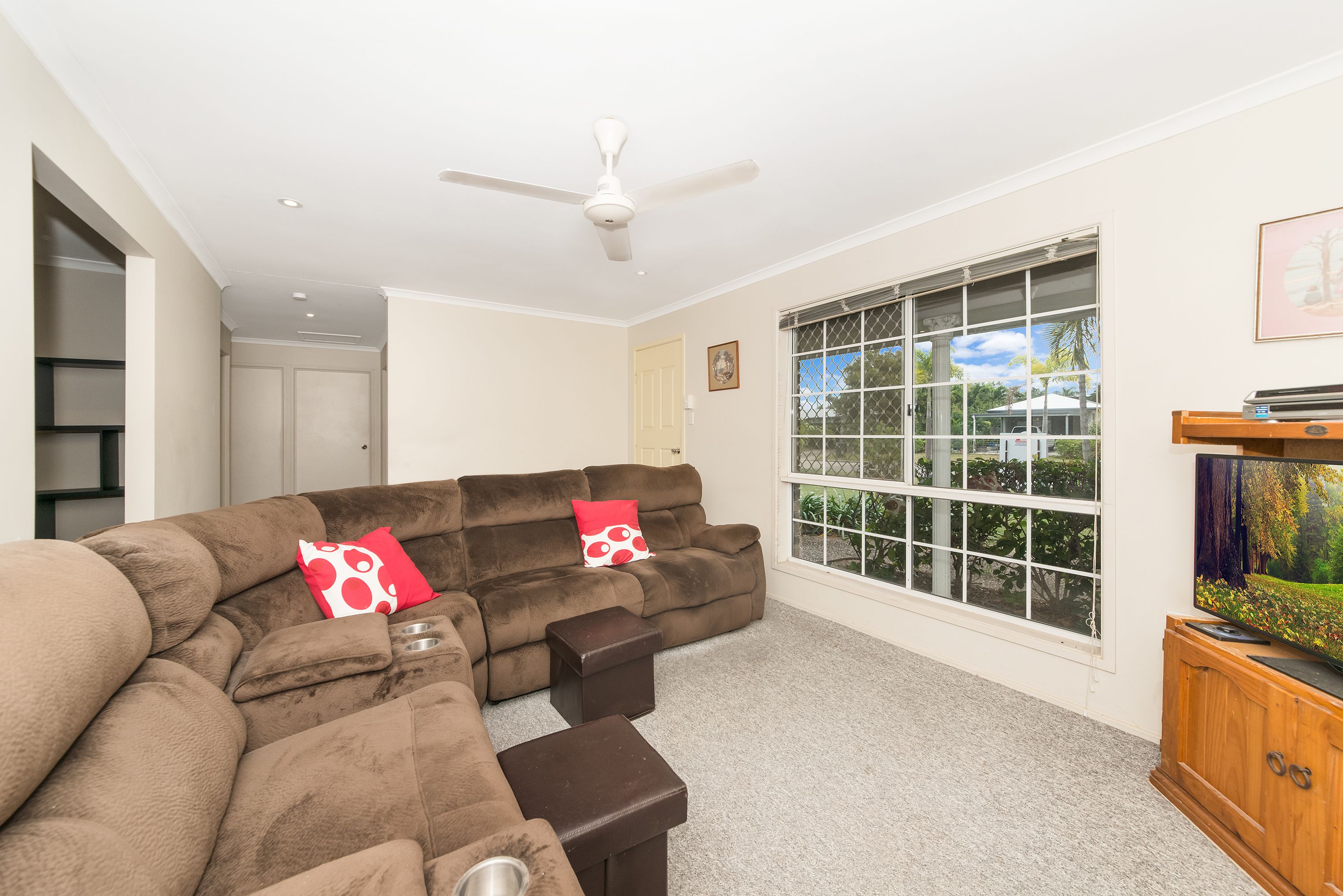 50 Paluma Street, Thuringowa Central, QLD 4817