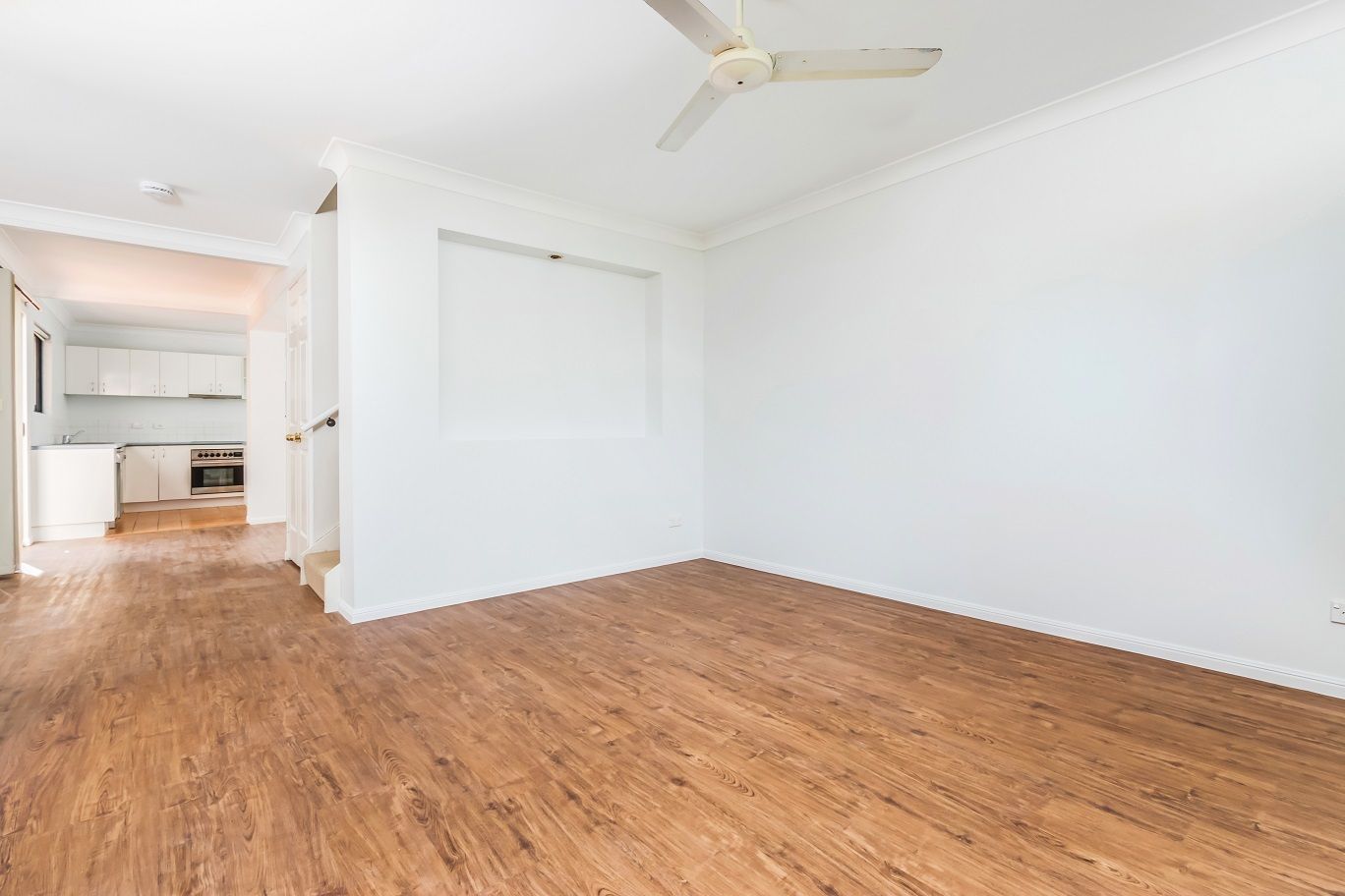 4/2200 Logan Road, Upper Mount Gravatt, QLD 4122
