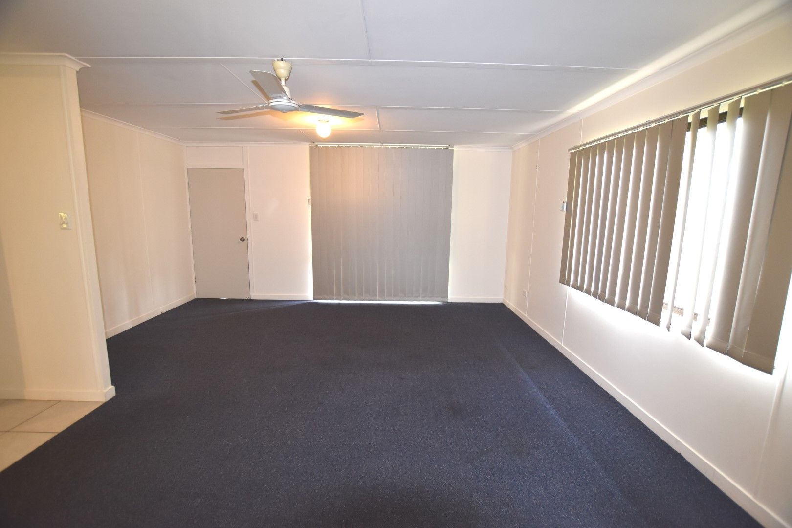 23 Marian Close, Sun Valley, QLD 4680
