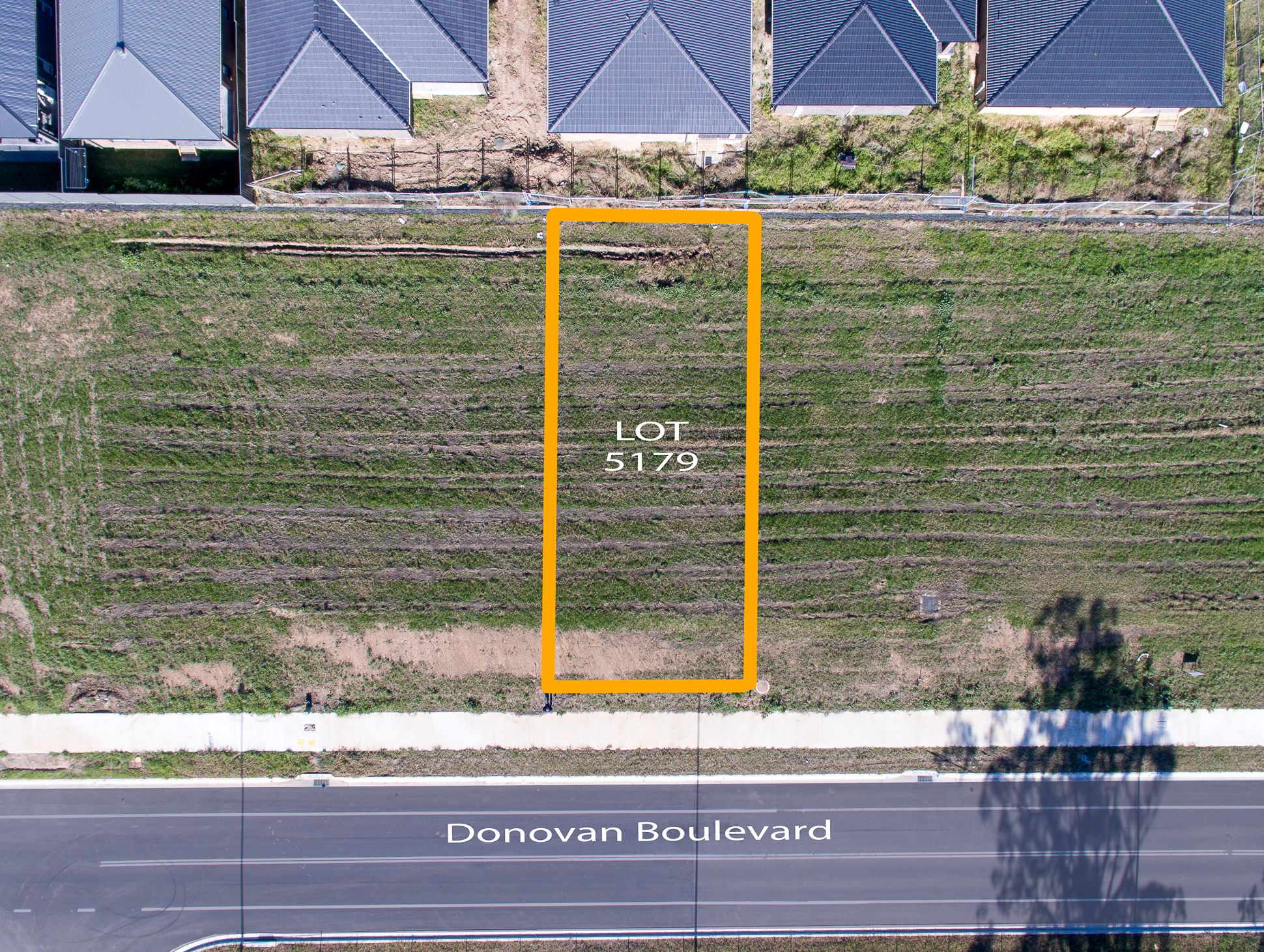 Gregory Hills, NSW 2557