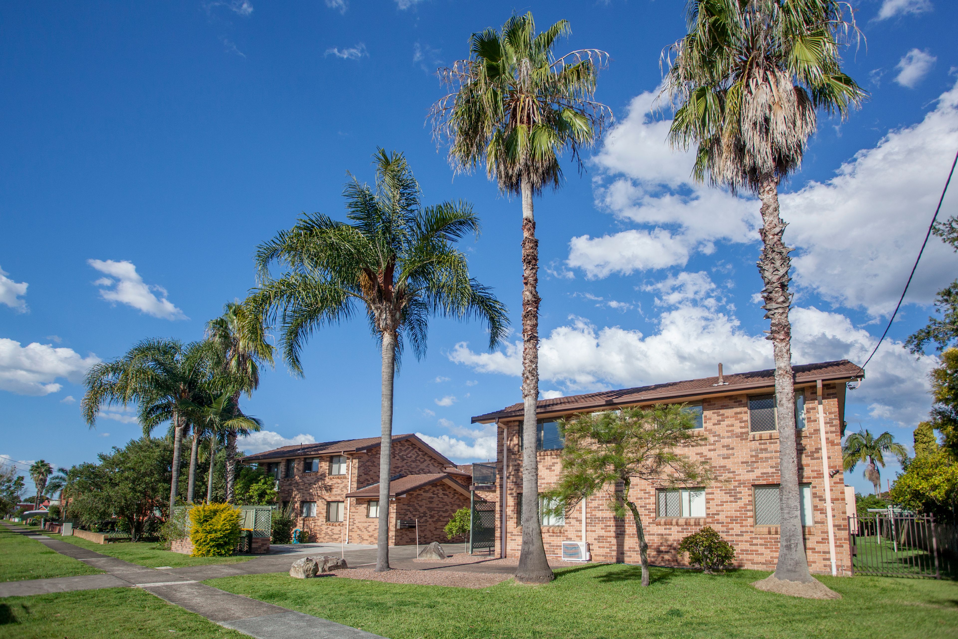 5/282-284 Victoria Street, Taree, NSW 2430