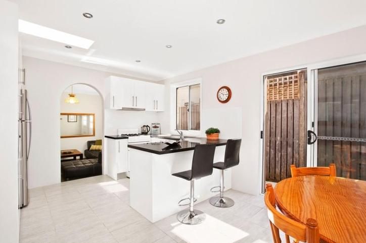 111 Annandale Street, Annandale, NSW 2038