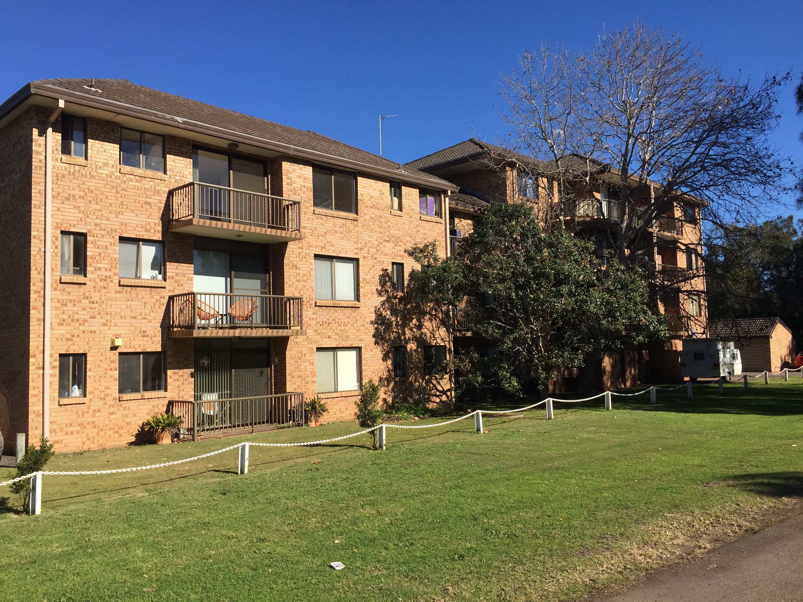 2 Virginia Street, North Wollongong NSW 2500