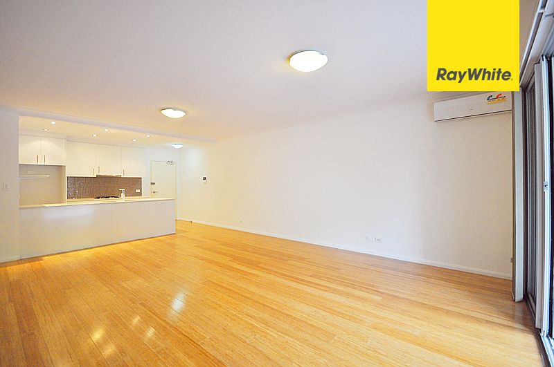 12/38-46 Cairds Avenue, Bankstown, NSW 2200