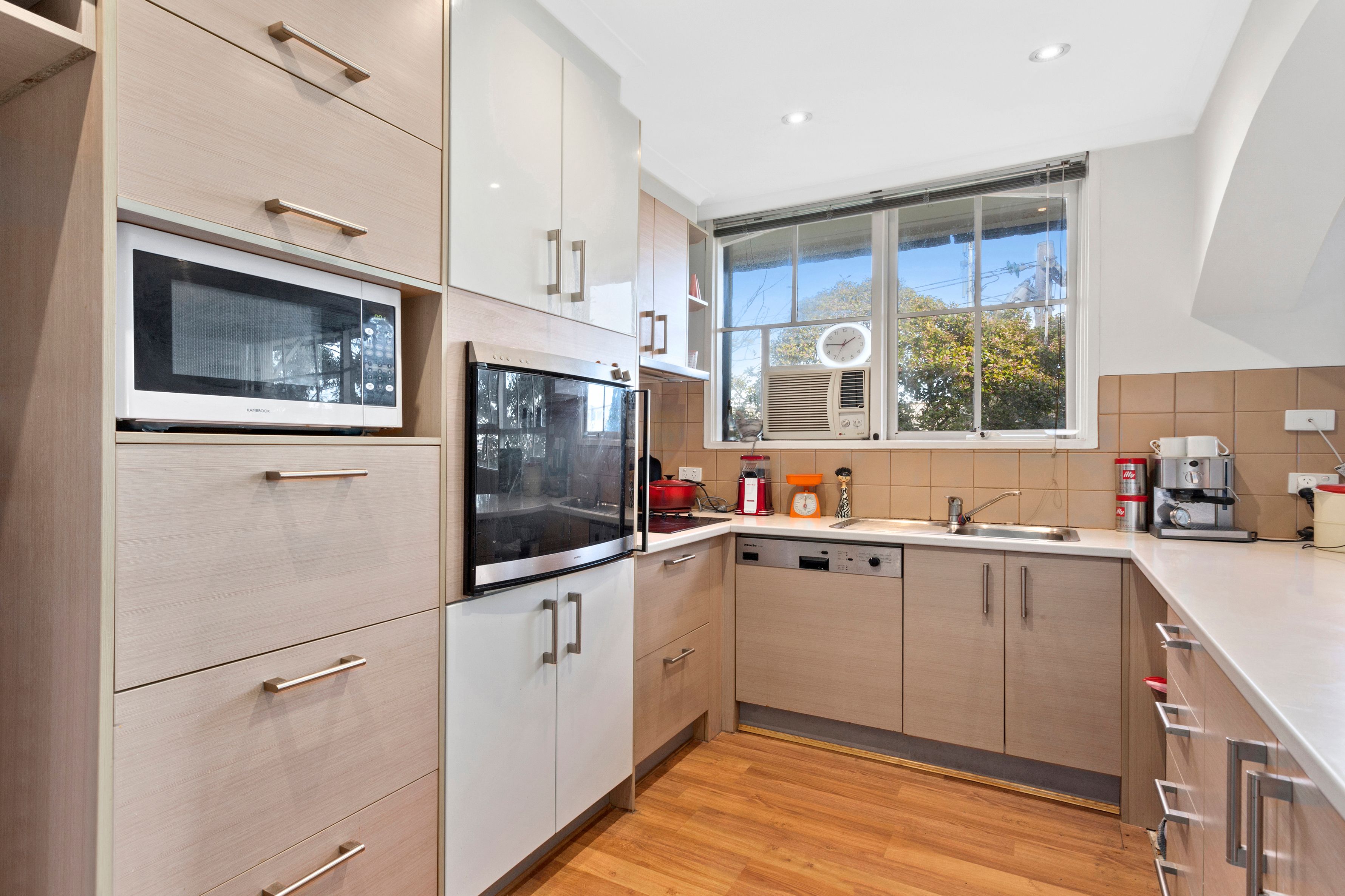 5/40 Woorayl Street, Carnegie, VIC 3163