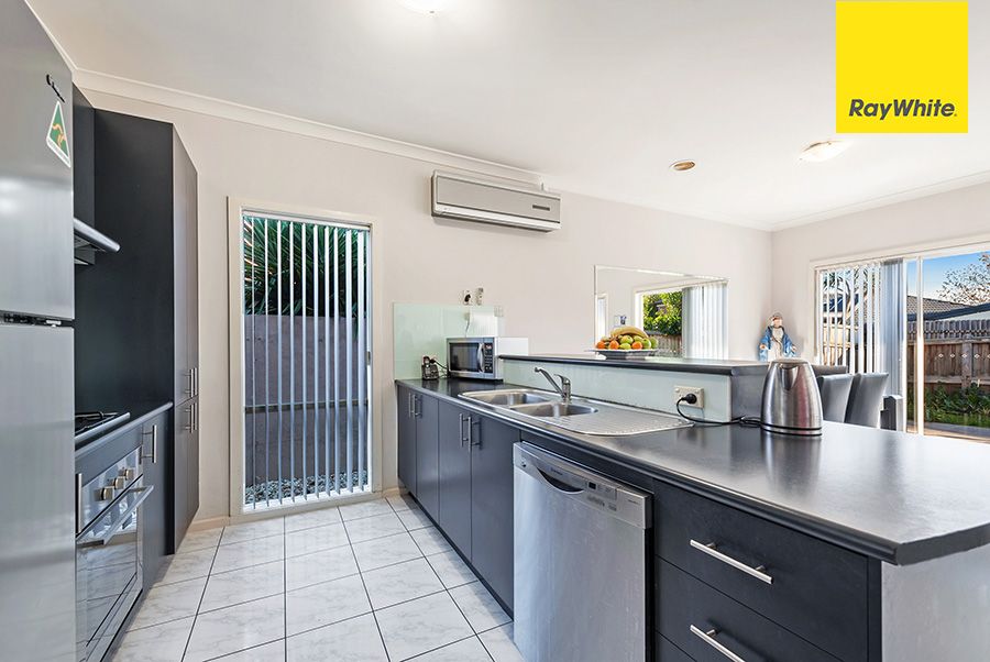 8 Reay Drive, Craigieburn, VIC 3064