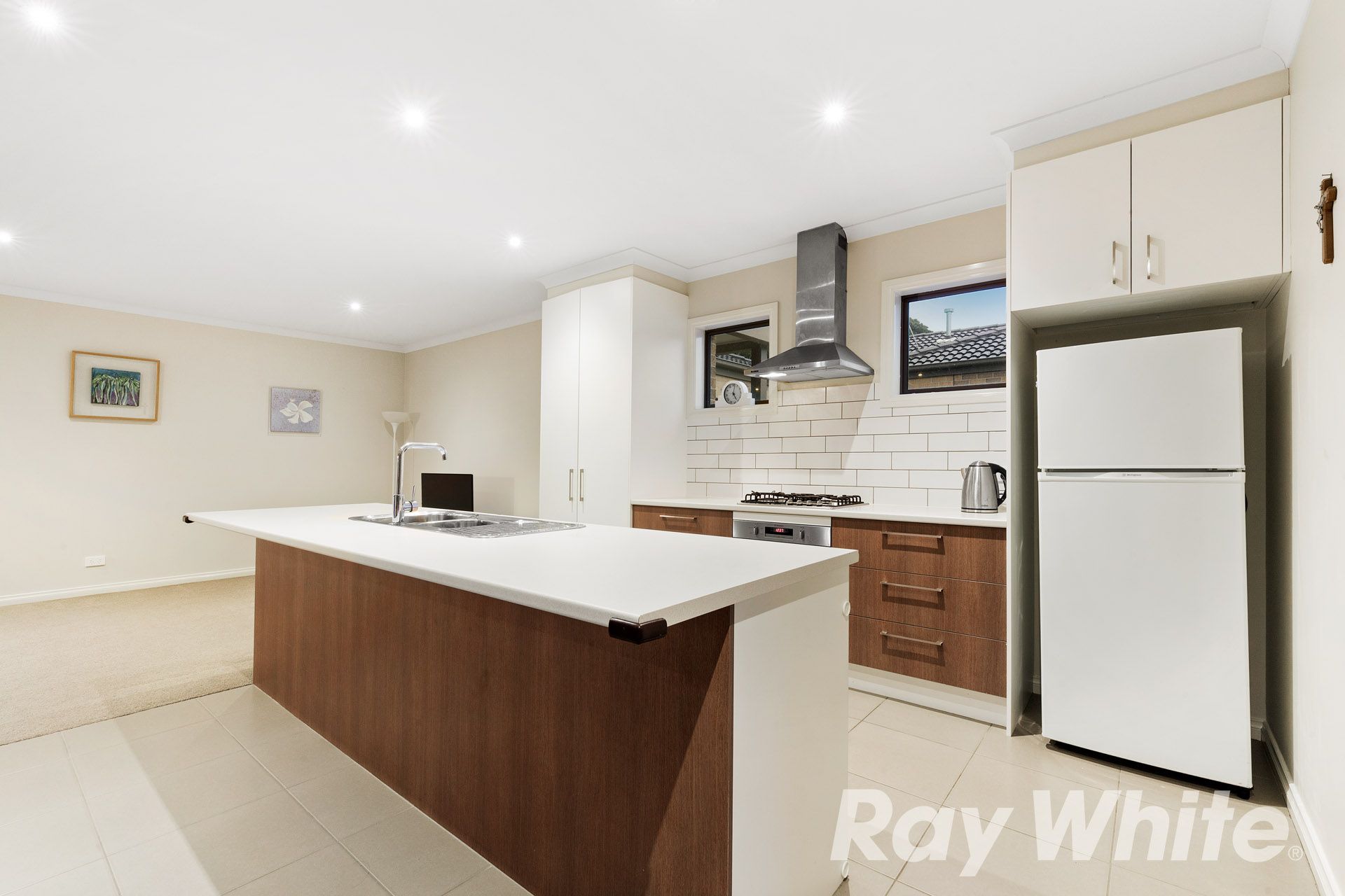 2/20 Joel Court, Heathmont, VIC 3135