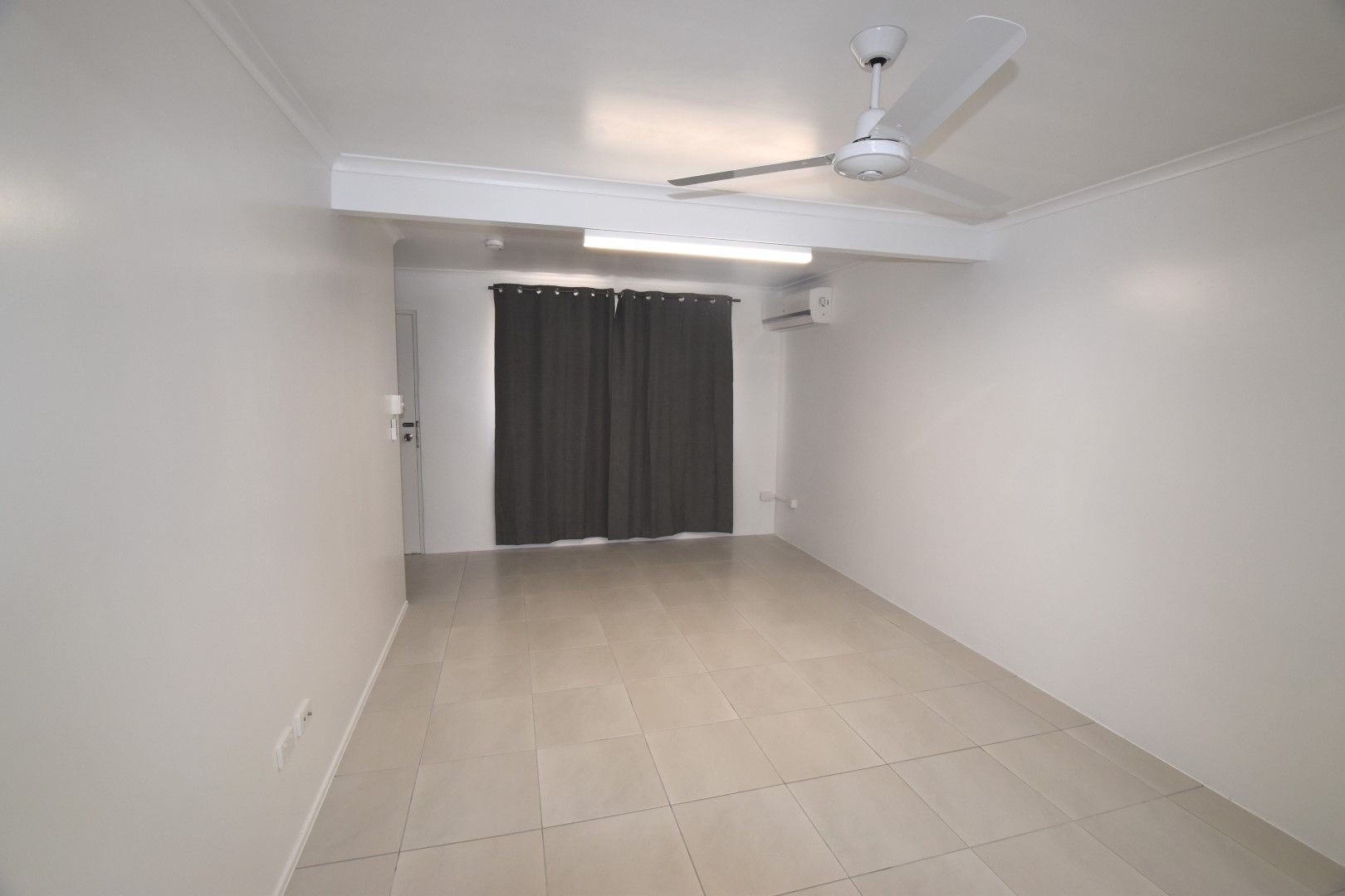 6/4 Ormonde Street, West Gladstone, QLD 4680