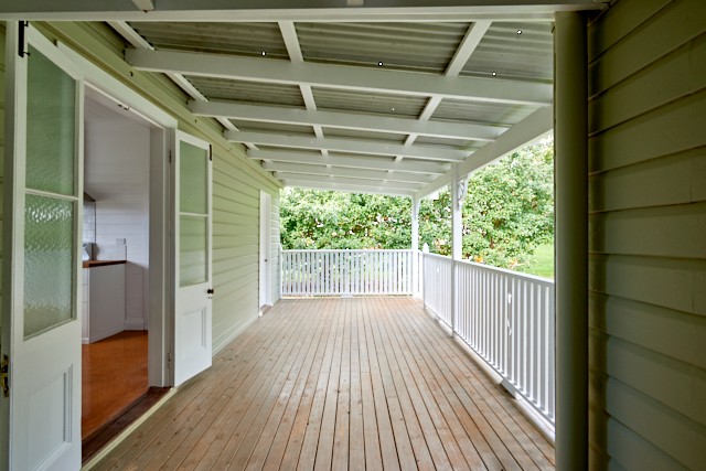8 Paperbark Place, Bangalow, NSW 2479